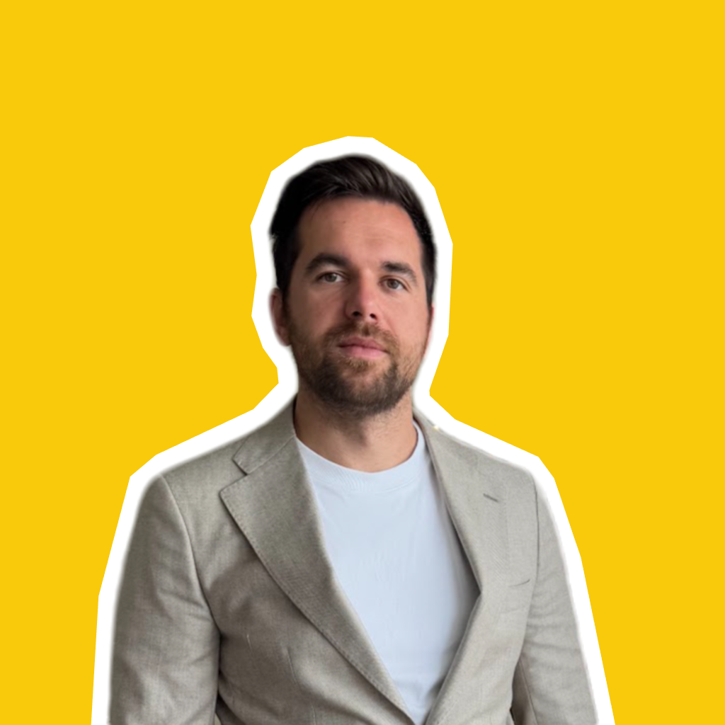 Mark Uretsky - Founder, PNL Portfolio